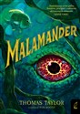 Malamander