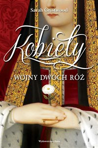 Kobiety Wojny Dwóch Róż