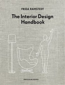 The Interior Design Handbook 