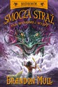 Smocza Straż Tom 3 Pan Widmowej Wyspy - Brandon Mull