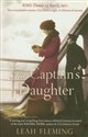 Captain's Daughter