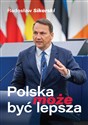 Polska może być lepsza