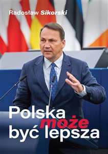 Polska może być lepsza - Księgarnia Niemcy (DE)