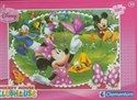 Puzzle Mickey Mouse Clubhouse 180 