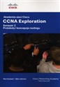 Akademia sieci Cisco CCNA Exploration Semestr 2 Protokoły i koncepcje routingu