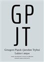 Lukier i mięso - Grzegorz Piątek, Jarosław Trybuś