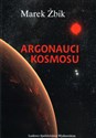 Argonauci Kosmosu