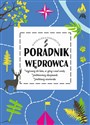 Poradnik wędrowca