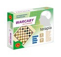 Terapia Warcaby - 