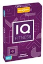 IQ Fitness - Rebusy graficzne ALBI - 