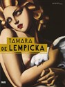 Tamara de Lempicka - Marisa Lempicka, Maria Anna Potocka