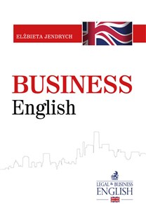 Business English