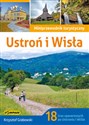 Ustroń i Wisła Miniprzewodnik turystyczny - Krzysztof Grabowski