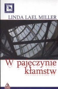 W pajęczynie kłamstw