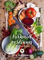 Pakiet: ErVegan. Kuchnia roślinna..+ gadżet - Eryk Wałkowicz