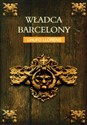 Władca Barcelony - Chufo Llorens