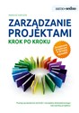 Samo Sedno - Zarządzanie projektami krok po kroku - Mariusz Kapusta