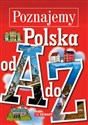 Poznajemy Polska od A do Z