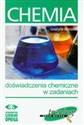 Chemia Doświadczenia chemiczne w zadaniach