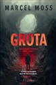 Grota