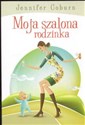 Moja szalona rodzinka