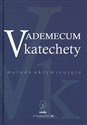 Vademecum katechety Metody aktywizujące