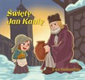 Święty Jan Kanty - Ewa Stadtmüller