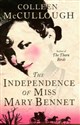 Independence of Miss Mary Bennet