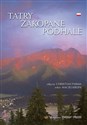 Tatry Zakopane Podhale