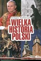 Wielka Historia Polski