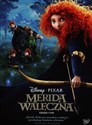 Merida Waleczna