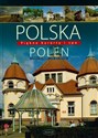 Polska Polen Piękne kurorty i SPA - Izabela Kaczyńska, Tomasz Kaczyński