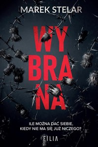 Wybrana