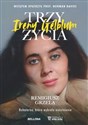 Trzy życia Ireny Gelblum (książka z autografem)  - Remigiusz Grzela