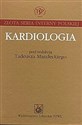 Kardiologia