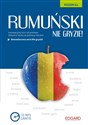 Rumuński nie gryzie!