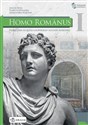 Homo Romanus 1 podręcznik DRACO