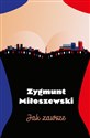 Jak zawsze (wydanie II) - Zygmunt Miłoszewski
