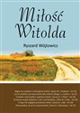 Miłość Witolda