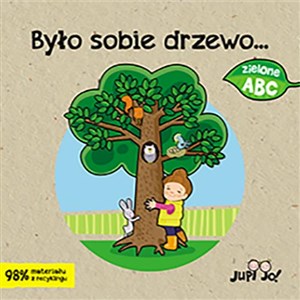 Było sobie drzewo...