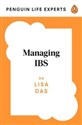 Managing IBS