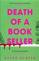 Death of a Bookseller 