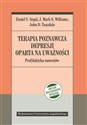 Terapia poznawcza depresji oparta na uważności Profilaktyka nawrotów