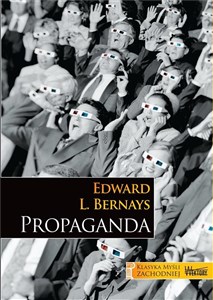 Propaganda - Księgarnia Niemcy (DE)