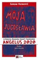 Moja Jugosławia