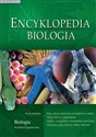 Encyklopedia Biologia