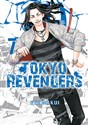 Tokyo Revengers 07  - Ken Wakui