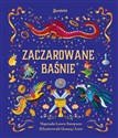 Zaczarowane baśnie - Laura Sampson