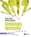 Ginekologia operacyjna 