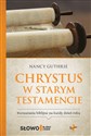 Chrystus w Starym Testamencie 